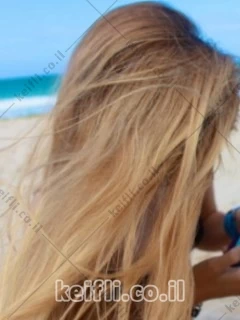 מסאג' פרטי בבת ים מסאג' פרטי בבת ים