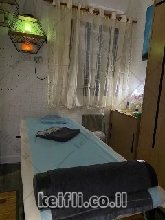 עיסוי הכי מקצועי בבת ים עיסוי הכי מקצועי בבת ים