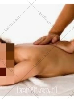 עיסוי מפנק טנטרי לנשים בלבד עיסוי מפנק טנטרי לנשים בלבד
