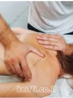 עיסוי מפנק טנטרי לנשים בלבד עיסוי מפנק טנטרי לנשים בלבד