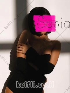 עיסוי מפנק בראשון לציון עיסוי מפנק בראשון לציון