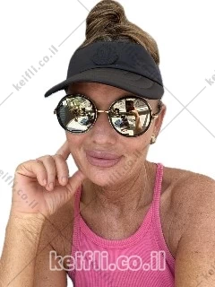 עיסוי הכי מקצועי בבת ים עיסוי הכי מקצועי בבת ים