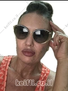 עיסוי בשמנים חמים בבת ים עיסוי בשמנים חמים בבת ים