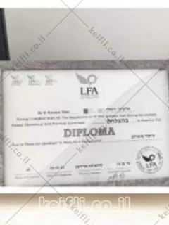 עיסוי לגוף ולנפש מגבר בקרית ים