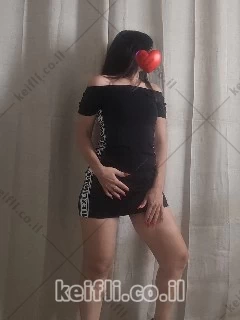 עיסוי מפנק בראשון לציון עיסוי מפנק בראשון לציון