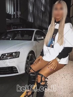 עיסוי קלאסי מפנק בבת ים עיסוי קלאסי מפנק בבת ים