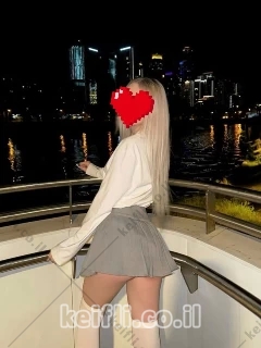 עיסוי משחרר ומפנק באשקלון עיסוי משחרר ומפנק באשקלון