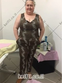 עיסוי משחרר ומפנק תל אביב עיסוי משחרר ומפנק תל אביב