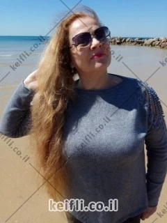 פרטי לחלוטין בבת ים פרטי לחלוטין בבת ים