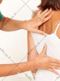עיסוי מקצועי מפנק בבת ים עיסוי מקצועי מפנק בבת ים
