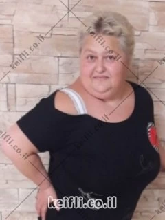 עיסוי משחרר ומפנק תל אביב עיסוי משחרר ומפנק תל אביב